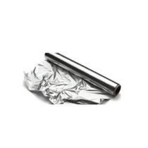 45 cm Alüminyum Folyo 1000 Gr – Dayanıklı ve uzun ömürlü, mutfaklarda kullanım için ideal alüminyum folyo.