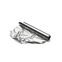 45 Cm Aluminyum Folyo 800 Gr