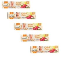 5 Paket Kilitli Poset 17x23 E1744309207771