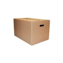 80x50x50 Tasinma Kolisi 5 Adet