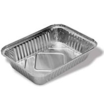 Aluminyum Kase 1000 Gr