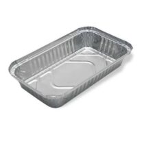 Aluminyum Kase 750 Gr