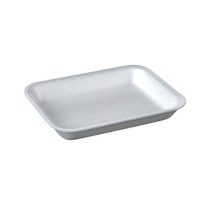 Ani Mod 1 500 Gr Kapaksiz Kopuk Tabak 1 Adet