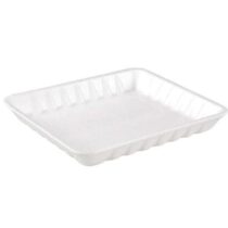 Ani Tepsi Kapaksiz Kopuk Tabak 75 Li