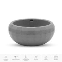 Aranjman Saksi Buyuk K612