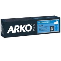 Arko Men Tiras Kremi Cool 90 Gr
