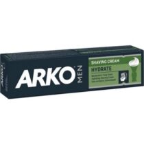 Arko Tiras Kremi Hydrate 90 Gr
