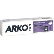 Arko Tiras Kremi Sensitive 90 Gr