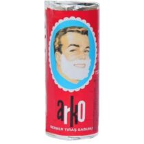 Arko Tiras Sabunu 75 Gr