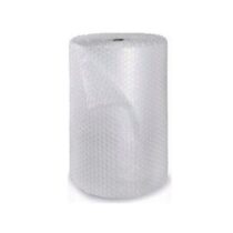 Balonlu naylon 50 metre x 1 metre koruyucu ambalaj malzemesi