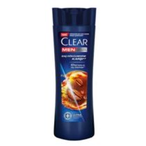 Clear Men Kepege Karsi Etkili Sampuan Sac Dokulmesine Karsi 350 Ml