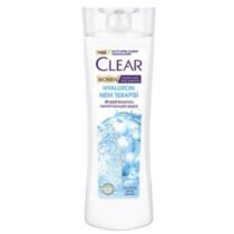Clear Women Kepege Karsi Etkili Sac Bakim Sampuani Hyaluron Nem Terapisi 350 Ml
