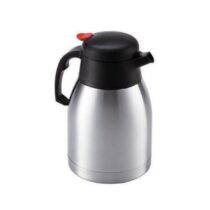 Cooker Celik Surahi Termos 15 Litre Ckr2004