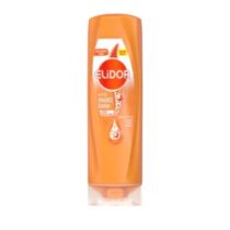 Elidor Superblend Serum Sac Bakim Kremi Aninda Onarici Bakim C Vitamini Keratin Seramid 350 Ml