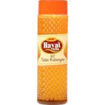 Hayat Tutun Kolonyasi 200 Cc