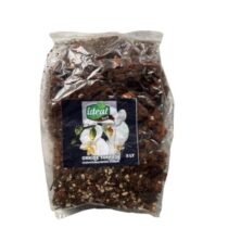 Ideal Torf Ithal Orkide Topragi 2 Litre