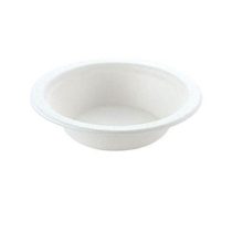 Karton Corba Kasesi 350 Cc 50 Li Kapaksiz