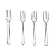 Luks Plastik Catal 100 Lu