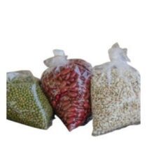 Naylon Torba 20x30 1 Kg Birlik