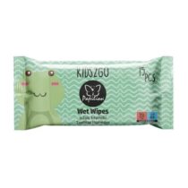 Papilion Cocuk Islak Cep Mendil 15 Li Kids2go 3