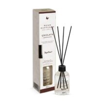 Papilion Cubuklu Ortam Kokusu Cikolata 100 Ml