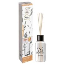 Papilion Cubuklu Ortam Kokusu Tropik 100 Ml