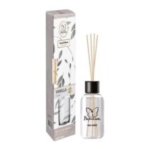 Papilion Çubuklu Ortam Kokusu Vanilya 100 ml - Mis Gibi Vanilya Esintisi