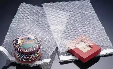 Patpat ambalaj ve torba ambalaj nedir? Patpat ambalaj ve torba ambalaj nedir görseli
