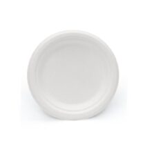 Roll Up Doga Dostu Tabak 22 Cm 50 Li