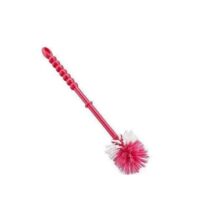 Wc Tek Firca Topuz Z153