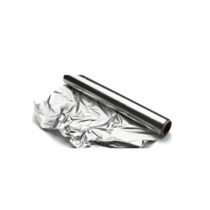 45 Cm Alüminyum Folyo 800 Gr