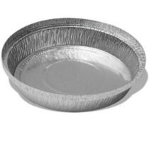 Alüminyum Künefe Kase