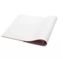 30x40 Seka Paketleme Kağıdı 1 Kg